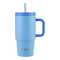 Oasis S/S Insulated Mini Commuter Travel Tumbler 700ML Cap Only