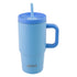 Oasis S/S Insulated Mini Commuter Travel Tumbler 700ML Cap Only