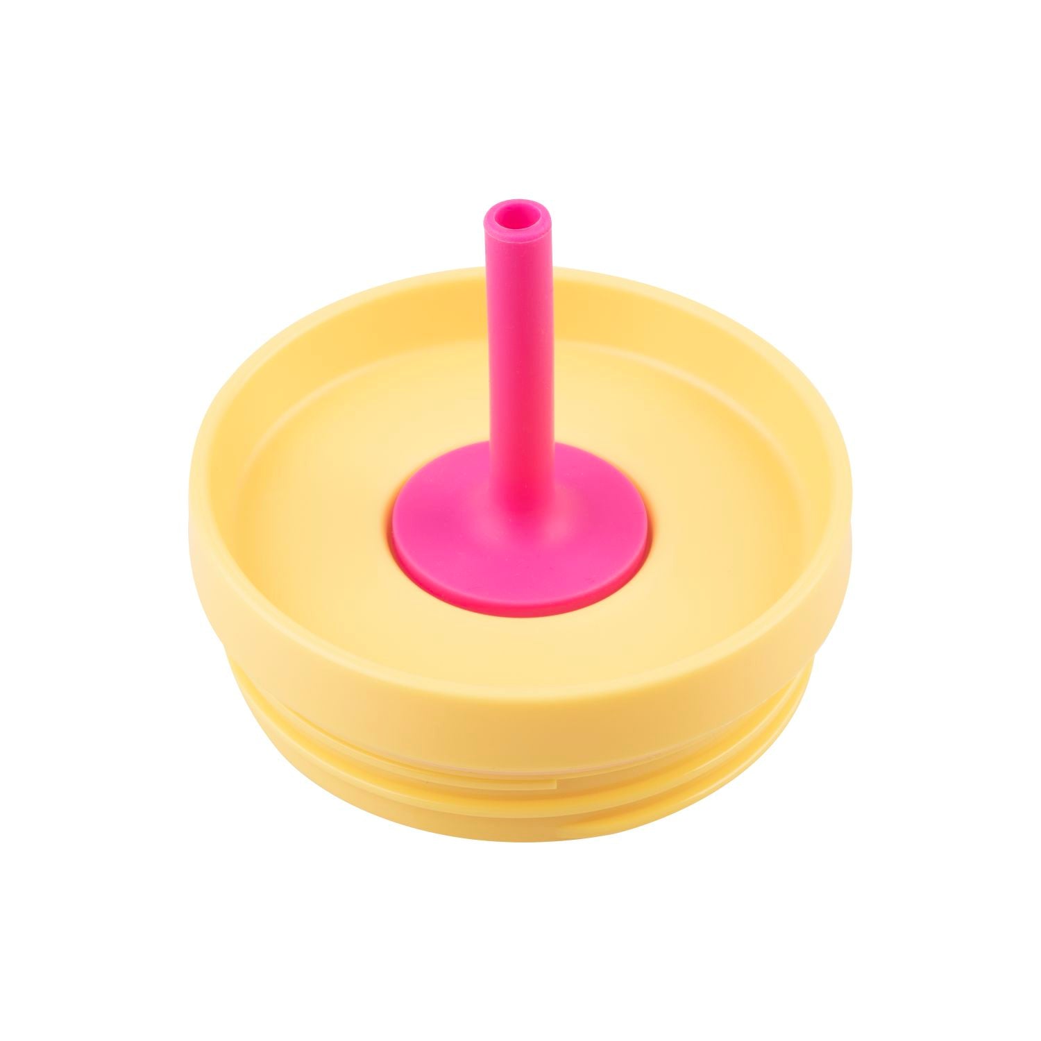 Oasis S/S Insulated Mini Commuter Travel Tumbler 700ML Cap Only