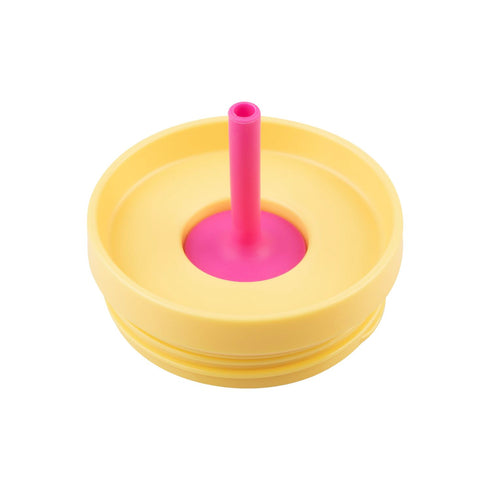 Oasis S/S Insulated Mini Commuter Travel Tumbler 700ML Cap Only