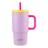 Oasis S/S Insulated Mini Commuter Travel Tumbler 700ML Cap Only