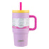 Oasis S/S Insulated Mini Commuter Travel Tumbler 700ML Cap Only