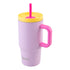 Oasis S/S Insulated Mini Commuter Travel Tumbler 700ML Cap Only