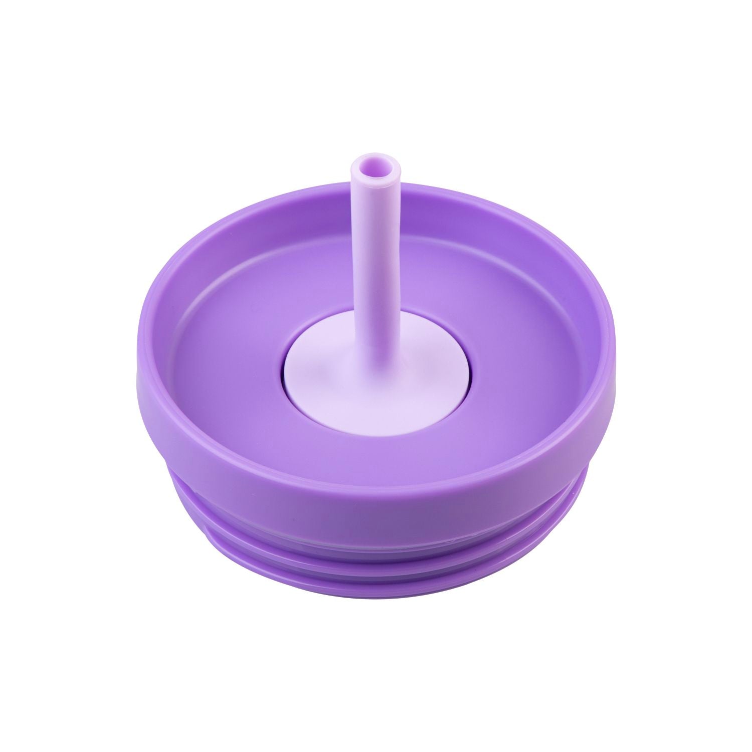 Oasis S/S Insulated Mini Commuter Travel Tumbler 700ML Cap Only