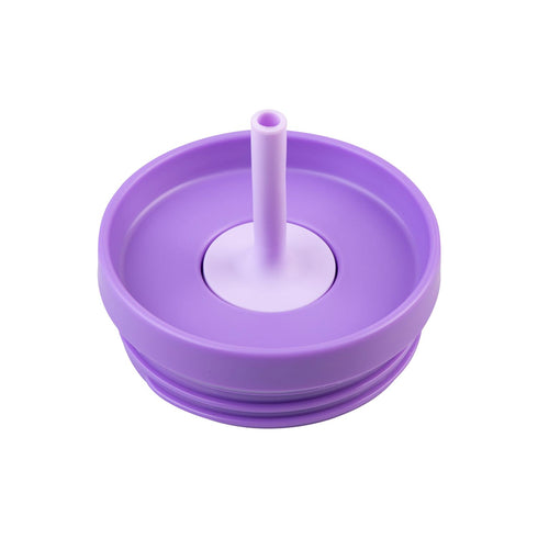 Oasis S/S Insulated Mini Commuter Travel Tumbler 700ML Cap Only