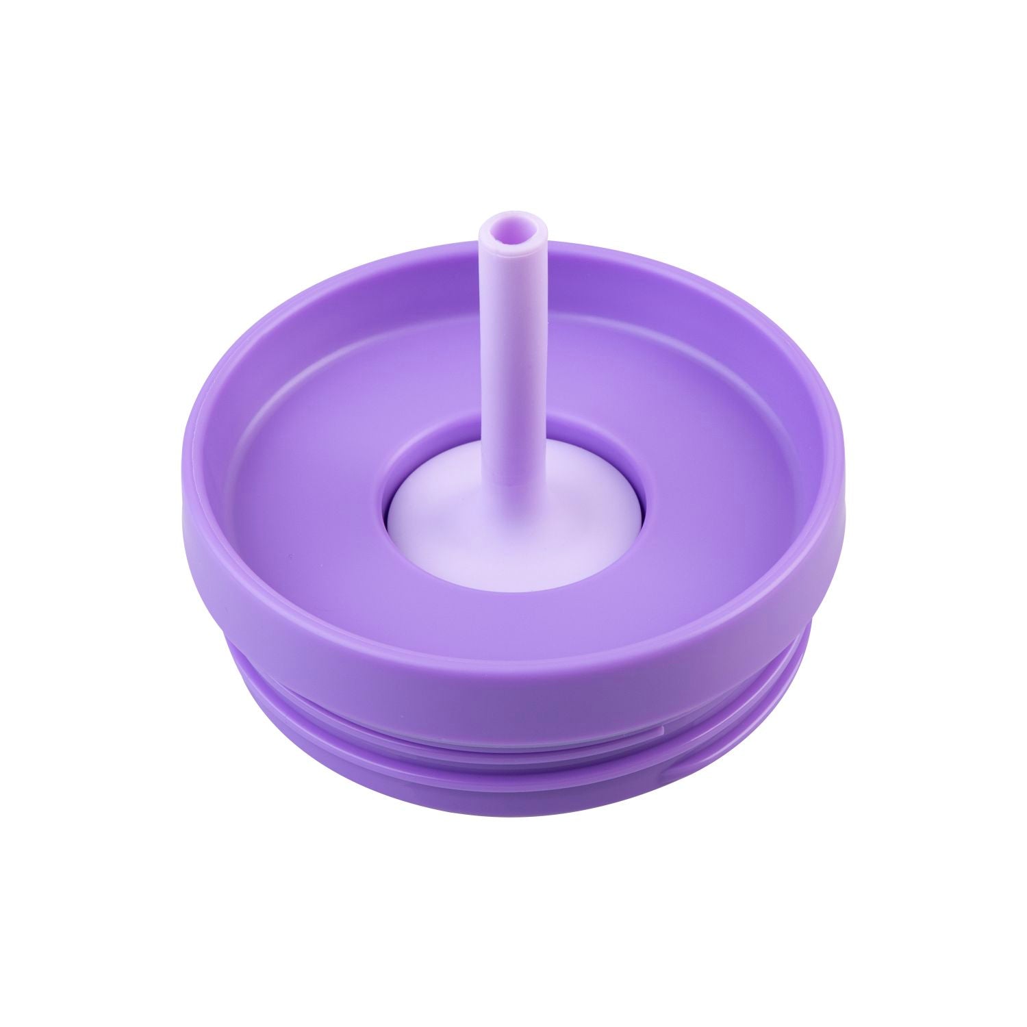 Oasis S/S Insulated Mini Commuter Travel Tumbler 700ML Cap Only