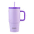 Oasis S/S Insulated Mini Commuter Travel Tumbler 700ML Cap Only