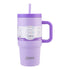Oasis S/S Insulated Mini Commuter Travel Tumbler 700ML Cap Only
