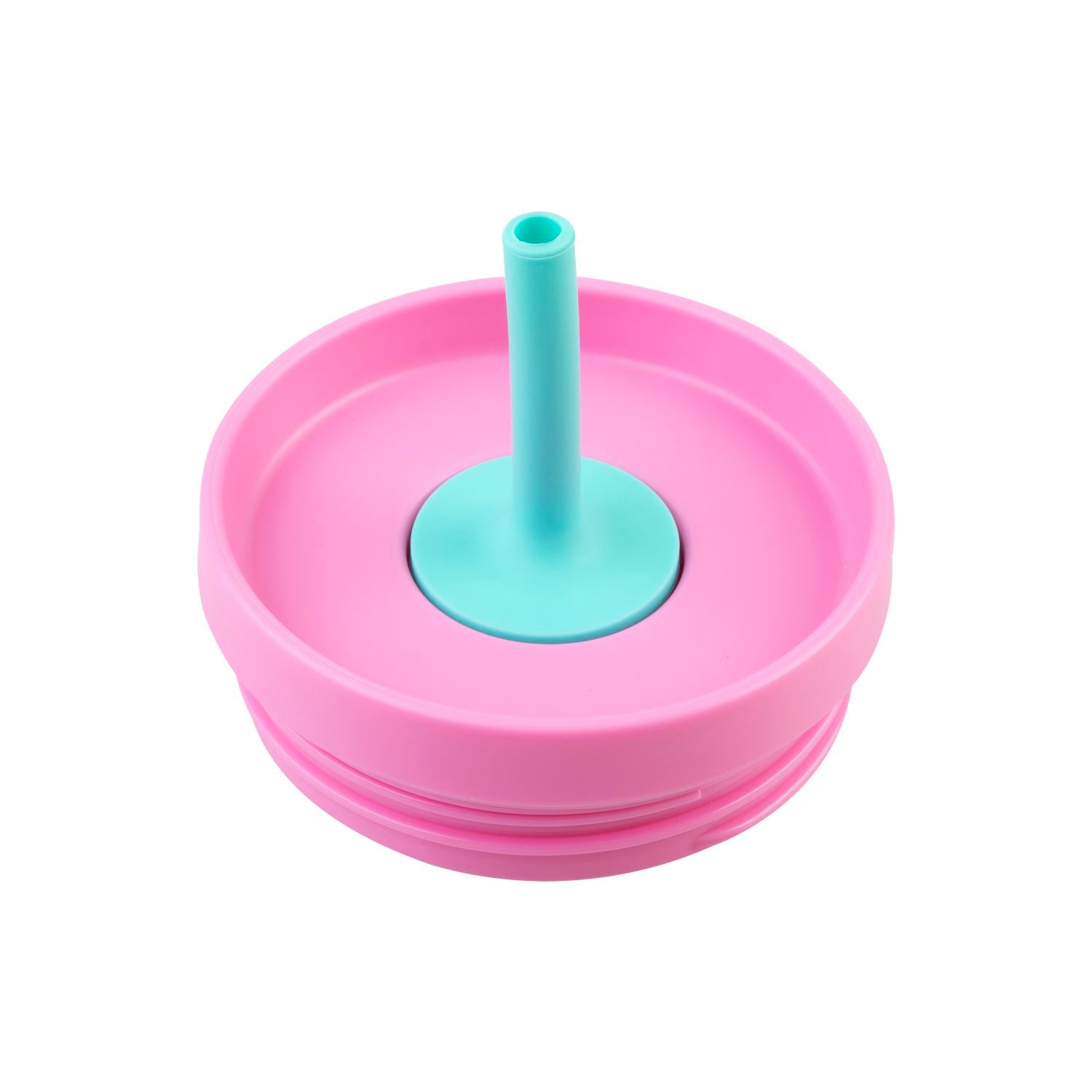 Oasis S/S Insulated Mini Commuter Travel Tumbler 700ML Cap Only