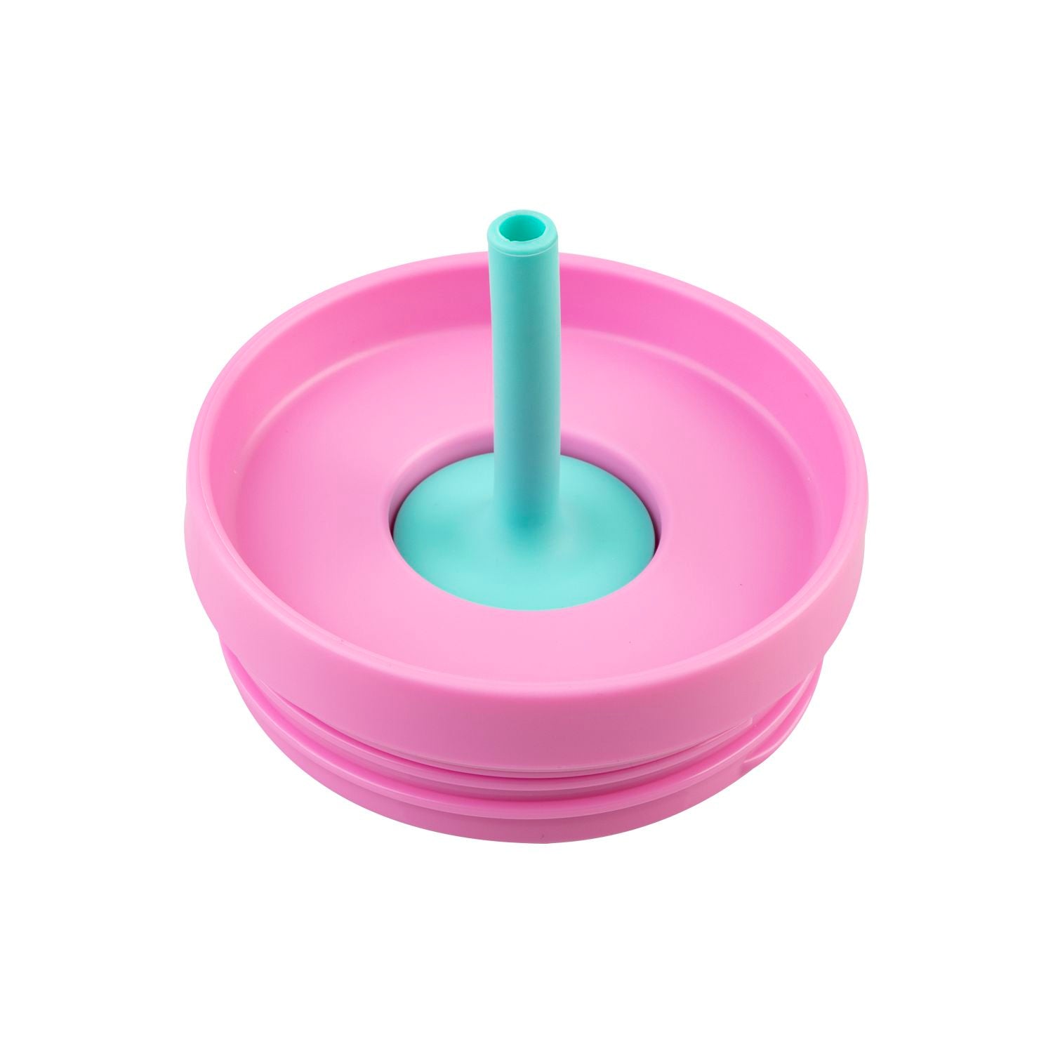 Oasis S/S Insulated Mini Commuter Travel Tumbler 700ML Cap Only