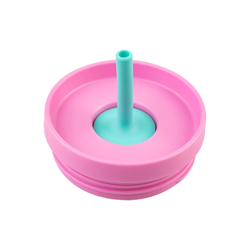 Oasis S/S Insulated Mini Commuter Travel Tumbler 700ML Cap Only