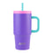 Oasis S/S Insulated Mini Commuter Travel Tumbler 700ML Cap Only