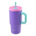 Oasis S/S Insulated Mini Commuter Travel Tumbler 700ML Cap Only