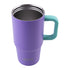 Oasis S/S Insulated Mini Commuter Travel Tumbler 700ML Cap Only