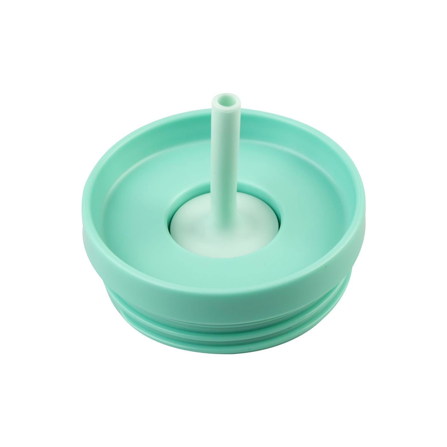 Oasis S/S Insulated Mini Commuter Travel Tumbler 700ML Cap Only