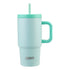 Oasis S/S Insulated Mini Commuter Travel Tumbler 700ML Cap Only