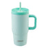 Oasis S/S Insulated Mini Commuter Travel Tumbler 700ML Cap Only