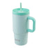 Oasis S/S Insulated Mini Commuter Travel Tumbler 700ML Cap Only