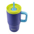 Oasis S/S Insulated Mini Commuter Travel Tumbler 700ML Cap Only