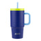 Oasis S/S Insulated Mini Commuter Travel Tumbler 700ML Cap Only