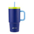 Oasis S/S Insulated Mini Commuter Travel Tumbler 700ML Cap Only