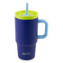 Oasis S/S Insulated Mini Commuter Travel Tumbler 700ML Cap Only