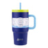 Oasis S/S Insulated Mini Commuter Travel Tumbler 700ML Cap Only