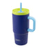 Oasis S/S Insulated Mini Commuter Travel Tumbler 700ML Cap Only
