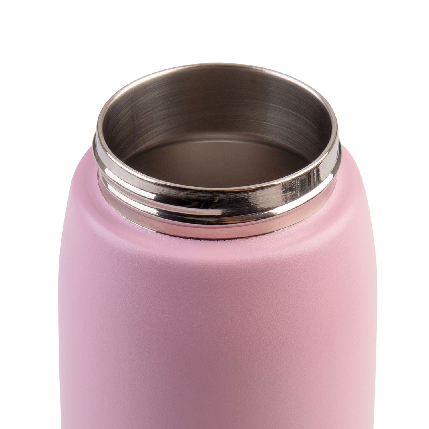 Oasis S/S Insulated Thermal Sports Bottle Screw Cap 780ML