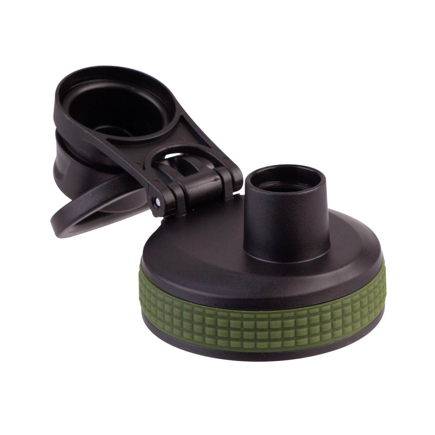 Oasis S/S Insulated Thermal Sports Bottle Screw Cap 780ML