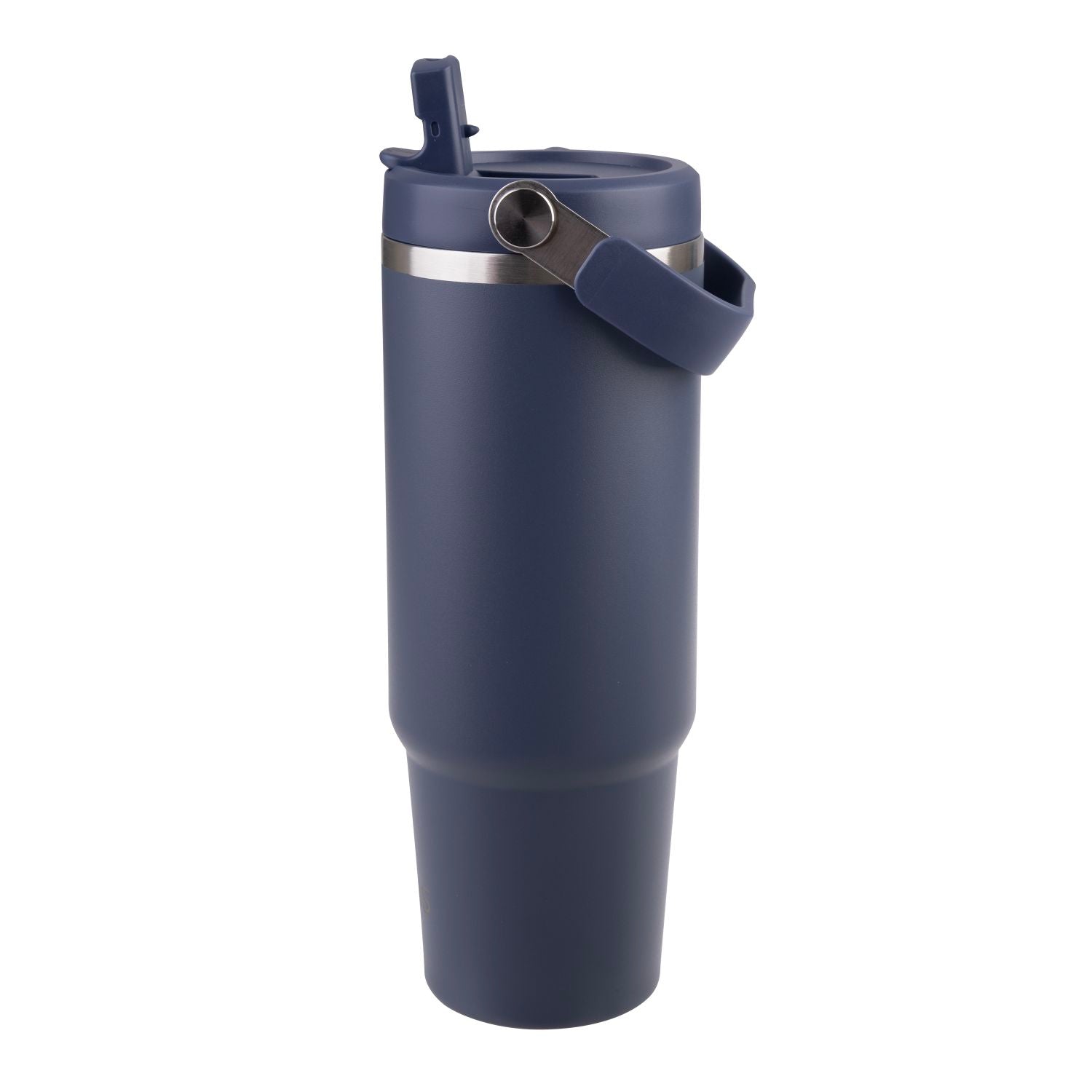 Oasis S/S Insulated Voyager Carry Tumbler Cap Only