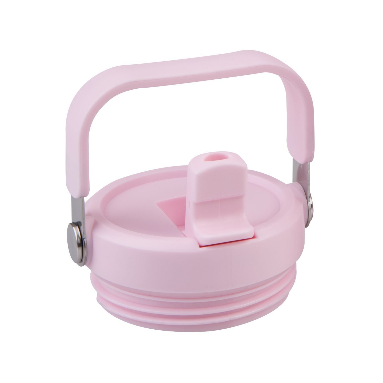 Oasis S/S Insulated Voyager Carry Tumbler Cap Only