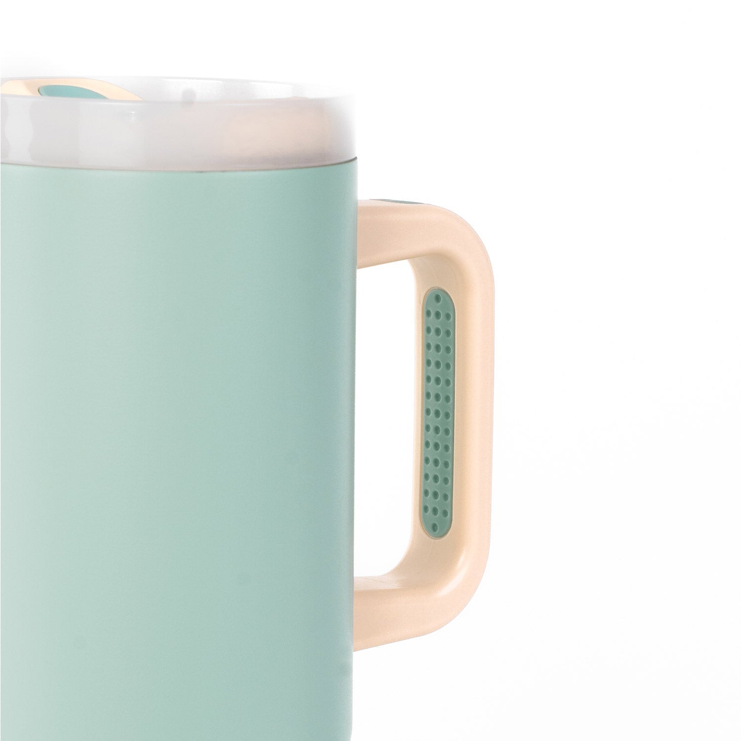 Oasis Stainless Steel Insulated Commuter Travel Tumbler 1.2L (SA)