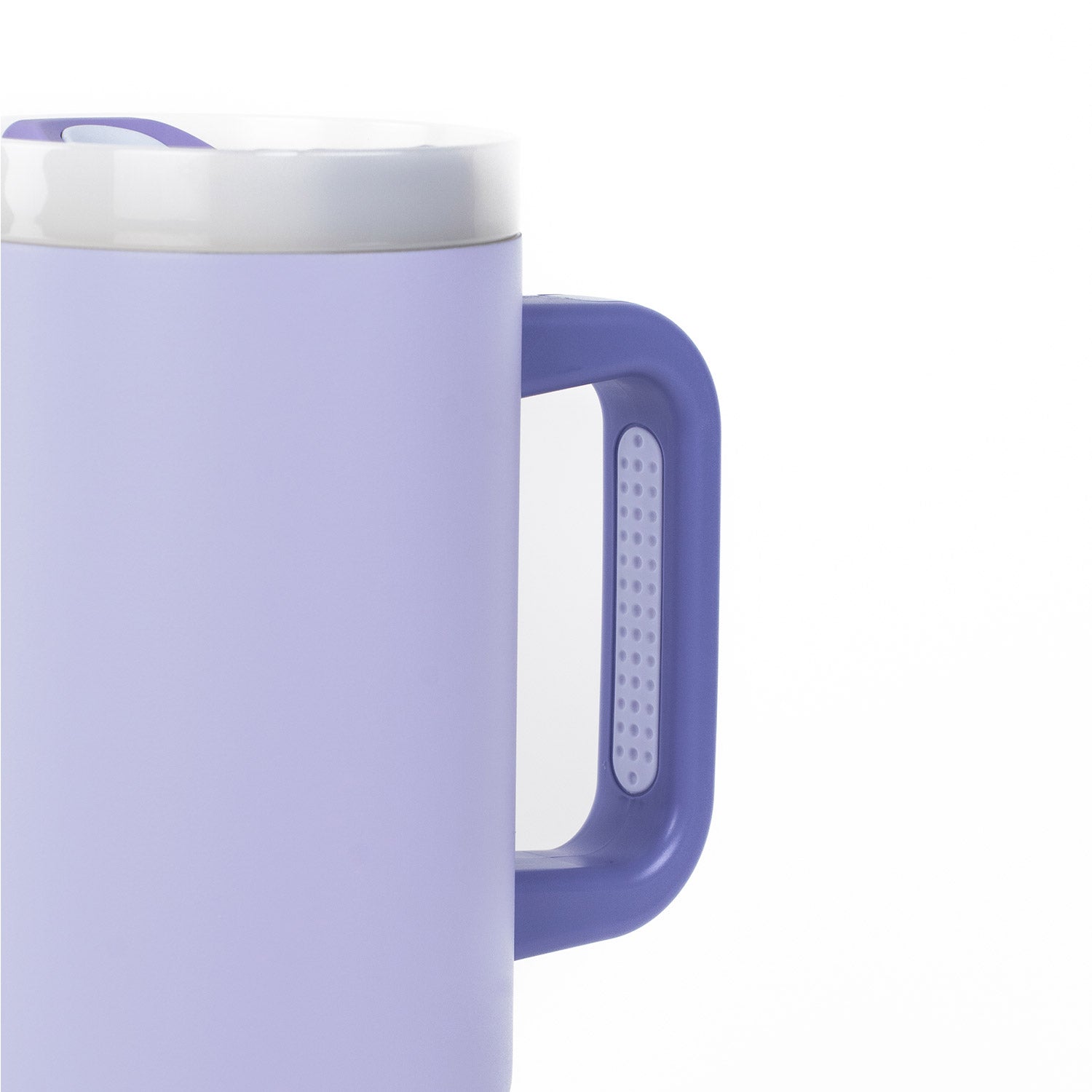 Oasis Stainless Steel Insulated Commuter Travel Tumbler 1.2L