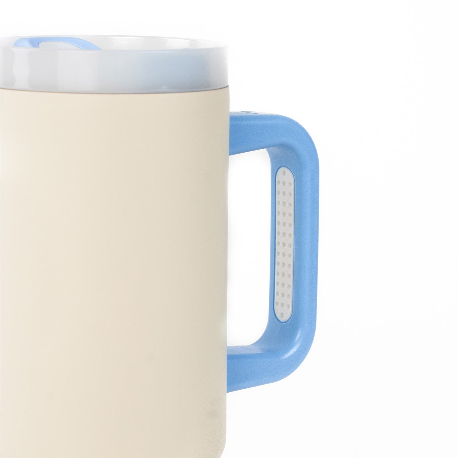 Oasis Stainless Steel Insulated Commuter Travel Tumbler 1.2L