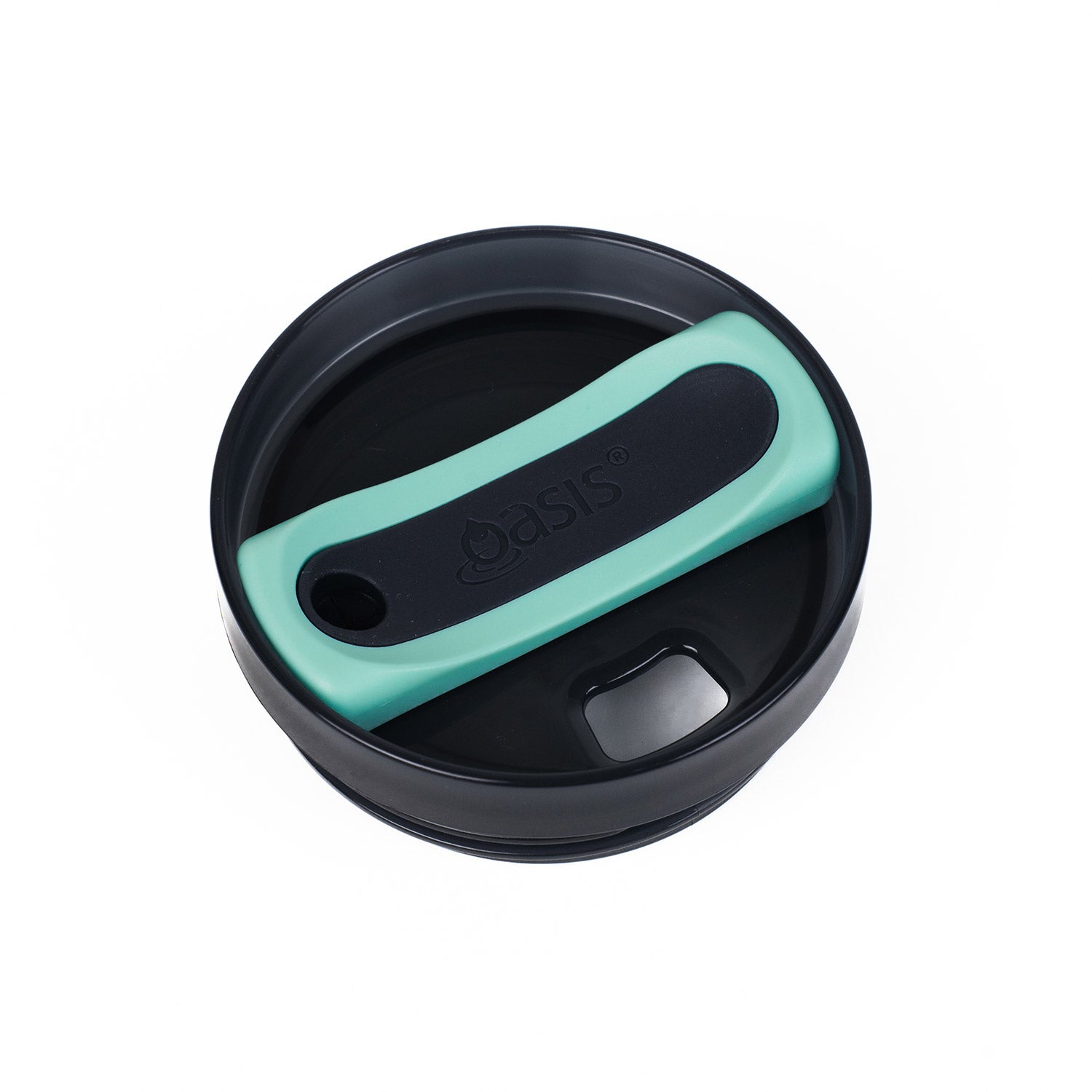 Oasis Stainless Steel Insulated Commuter Travel Tumbler 1.2L