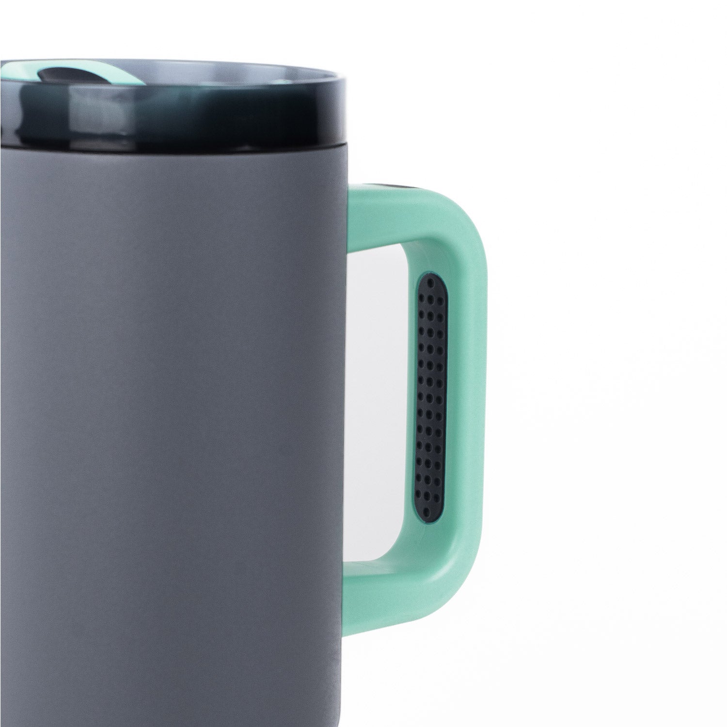Oasis Stainless Steel Insulated Commuter Travel Tumbler 1.2L
