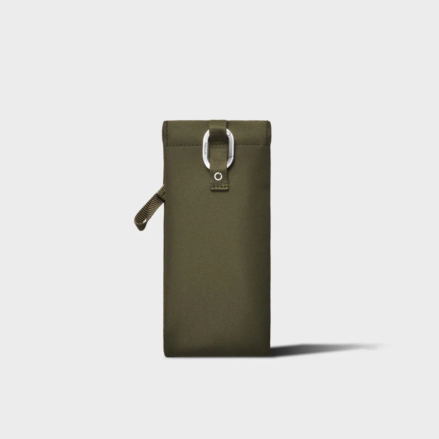 Orbitkey Clip-On Glasses Pouch