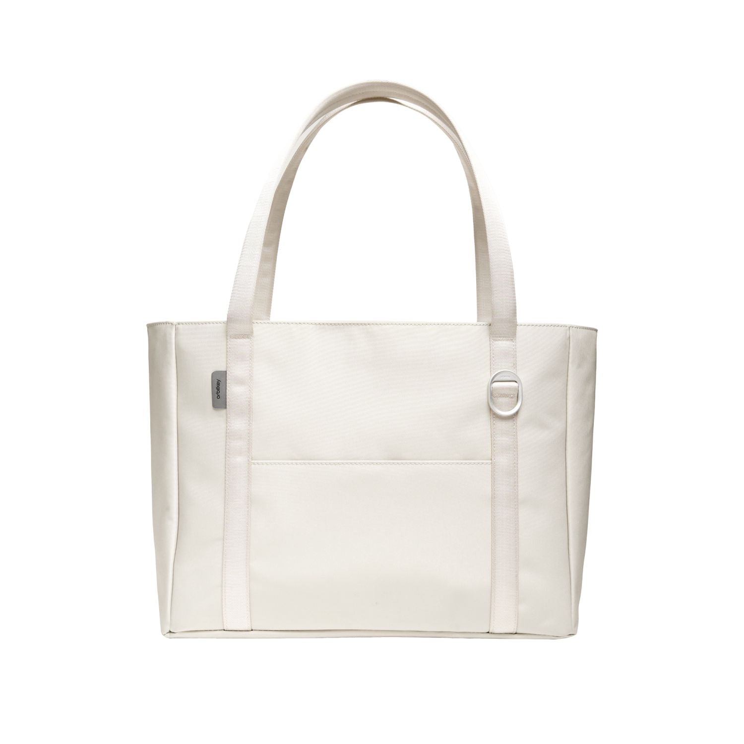 Orbitkey Daily Tote Plus 16L