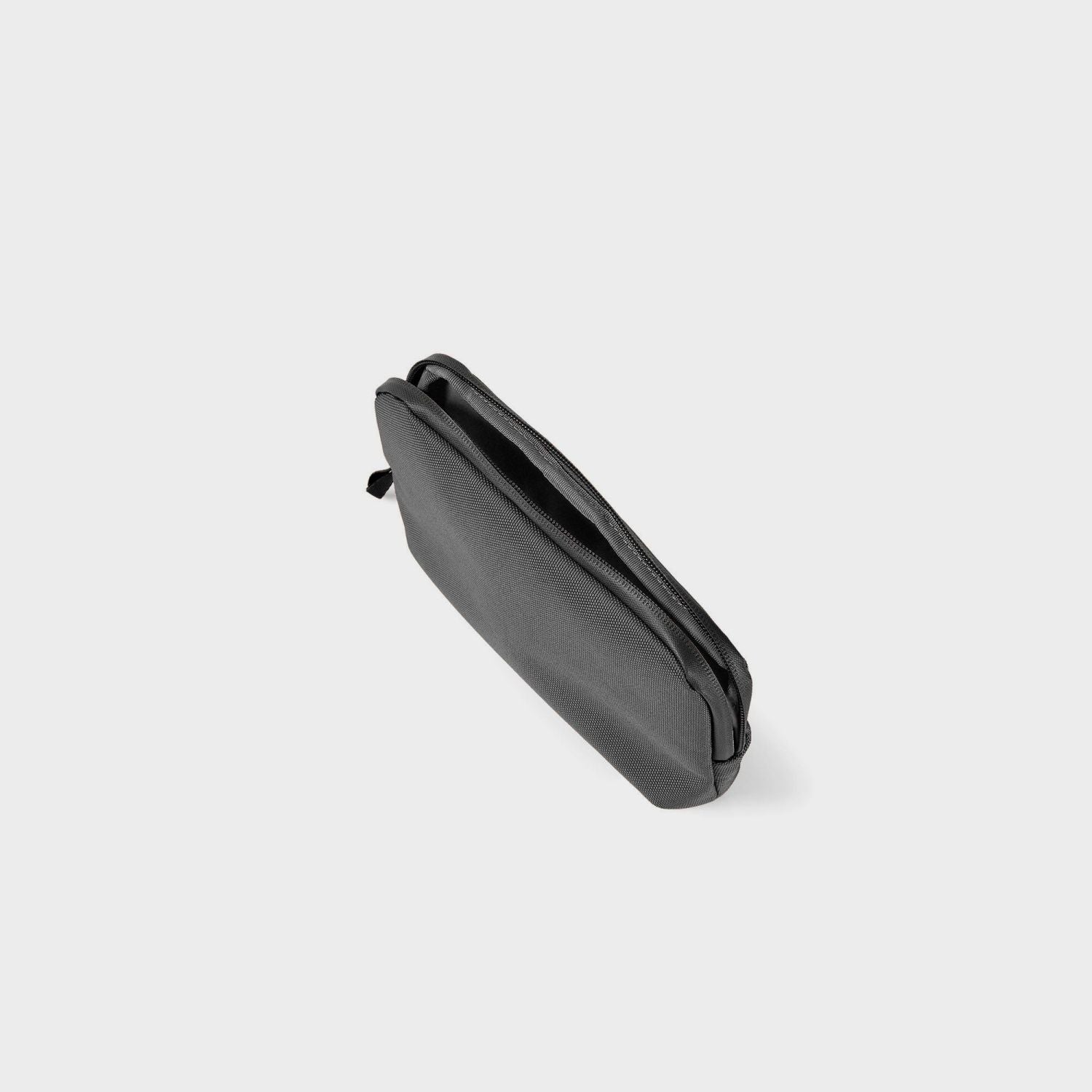 Orbitkey Desk Pouch