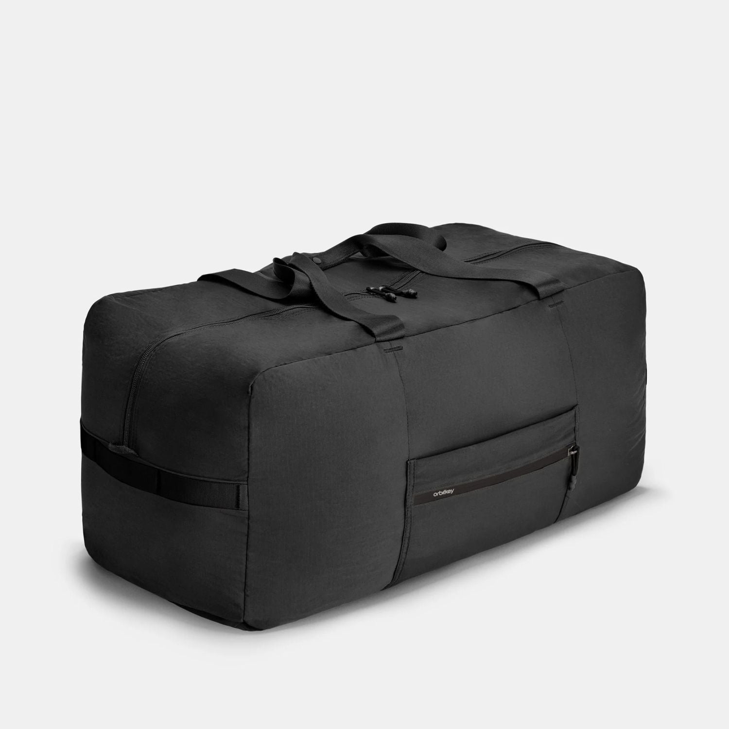 Orbitkey Foldable Duffel 55L