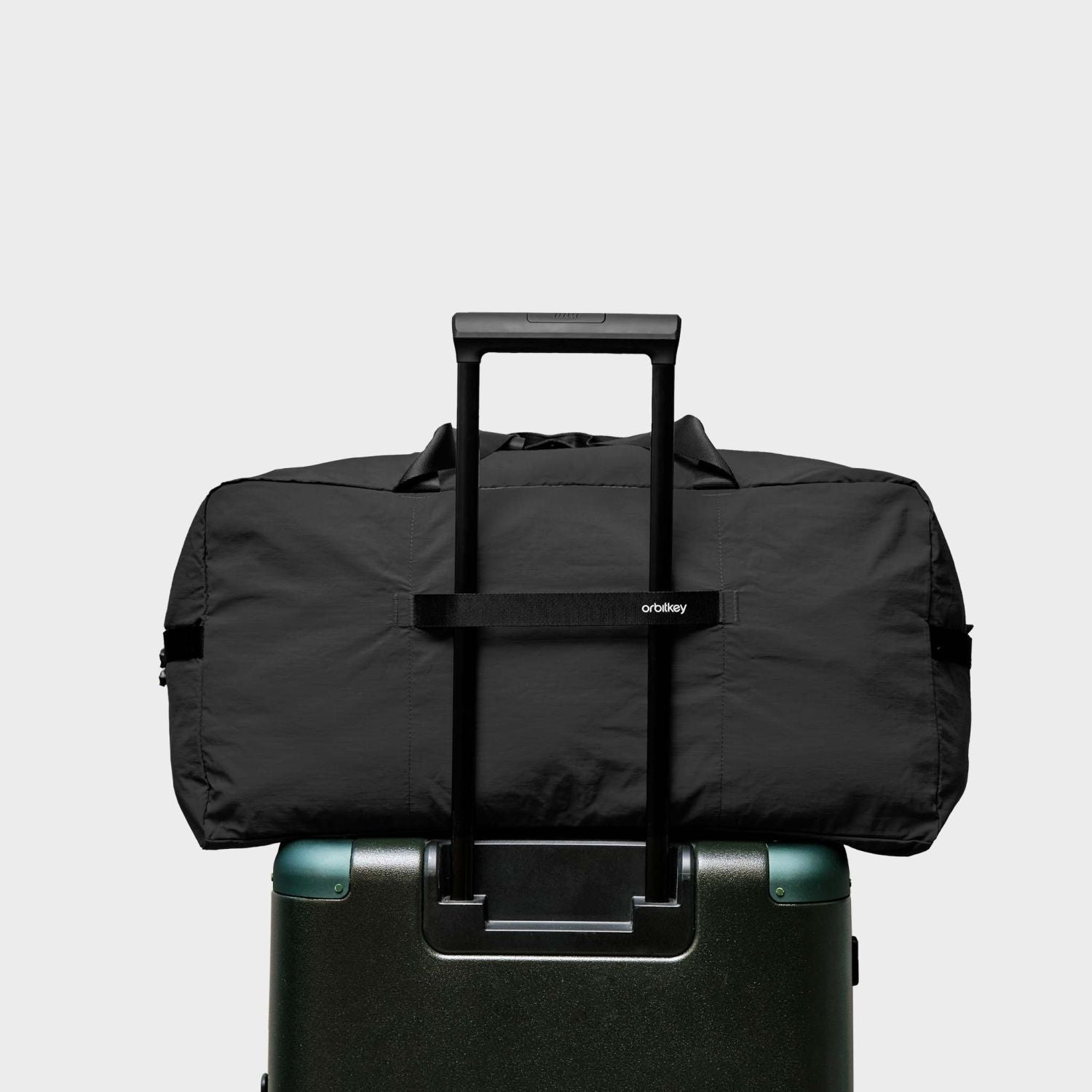 Orbitkey Foldable Duffel 55L