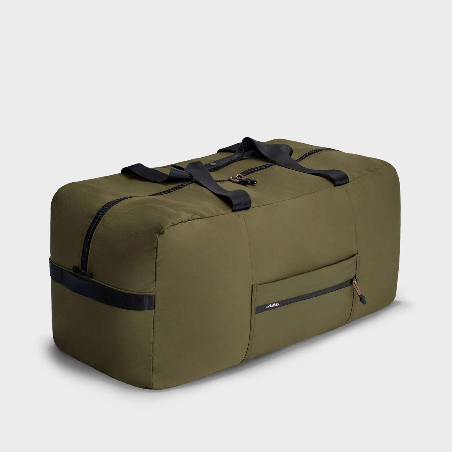 Orbitkey Foldable Duffel 55L