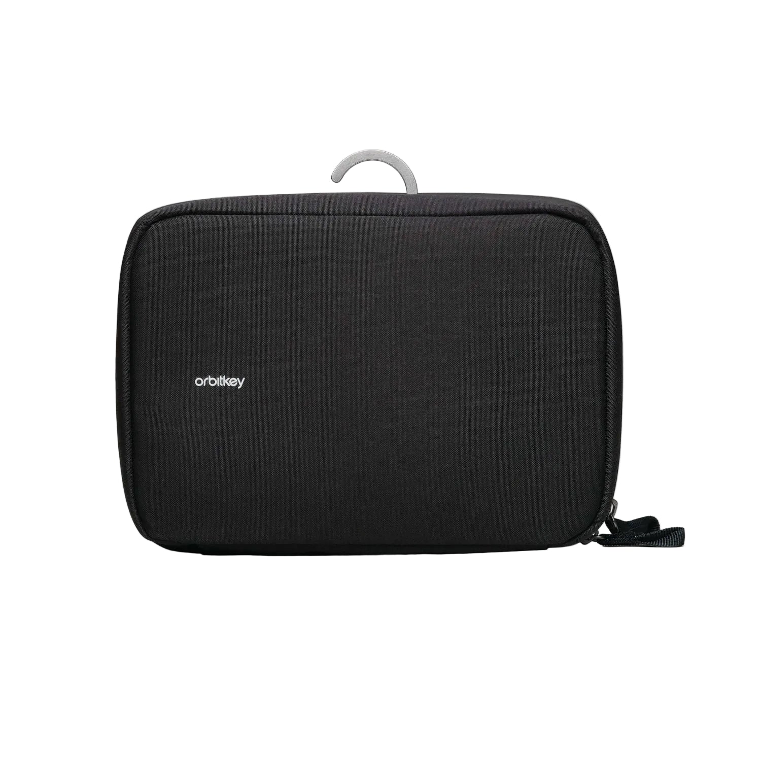 Orbitkey Hanging Toiletry Pouch