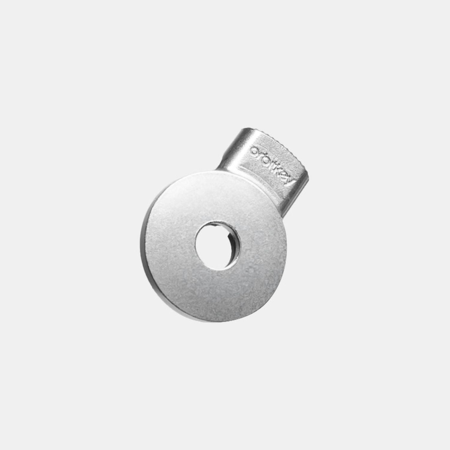 Orbitkey Quick Flip Tool