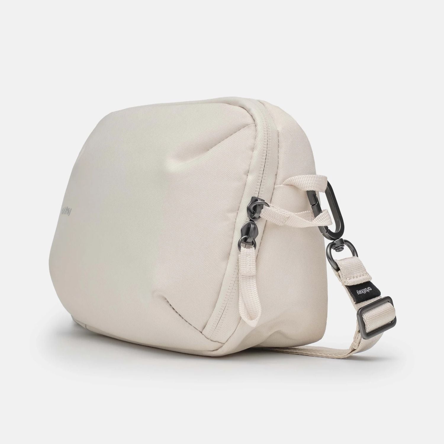 Orbitkey Travel Sling Bag 3L