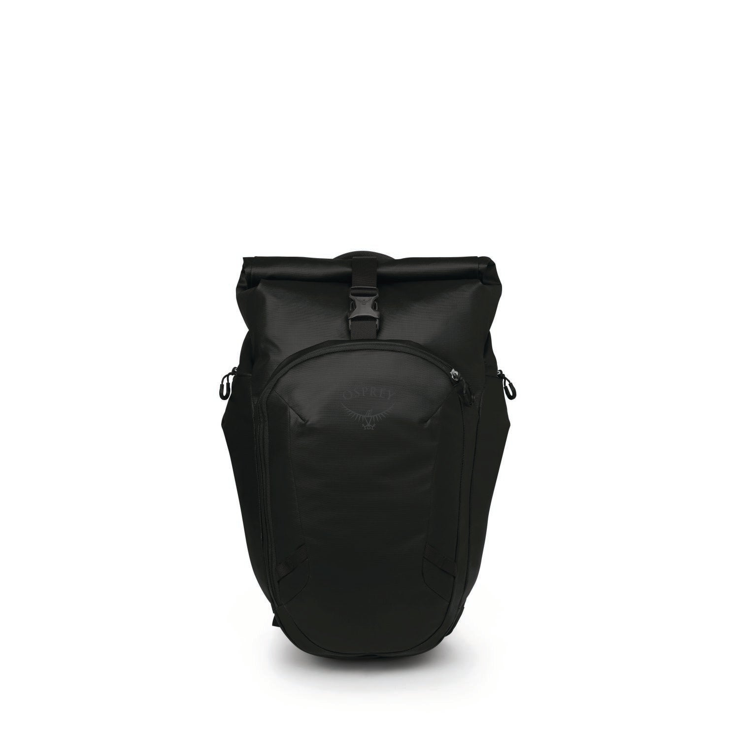 Osprey Transporter Roll Top Pack O/S