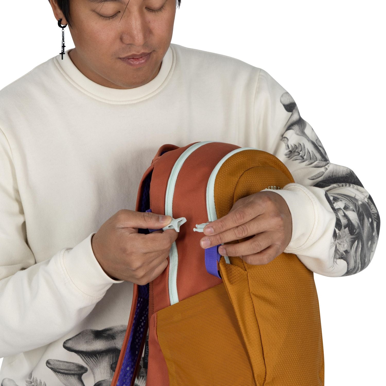 Osprey Daylite 13L Backpack - Everyday