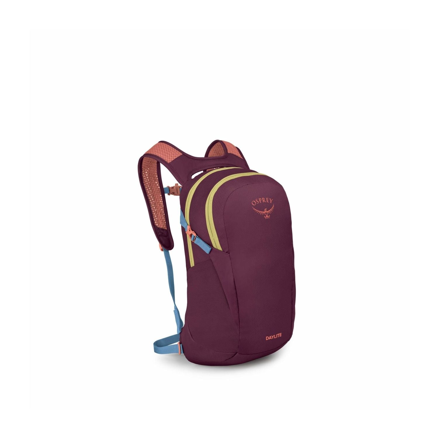 Osprey Daylite Backpack O/S