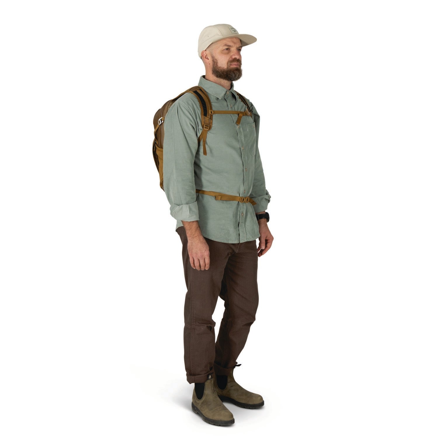 Osprey Daylite Plus Ltd Backpack O/S